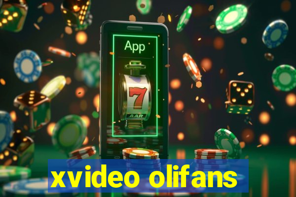 xvideo olifans